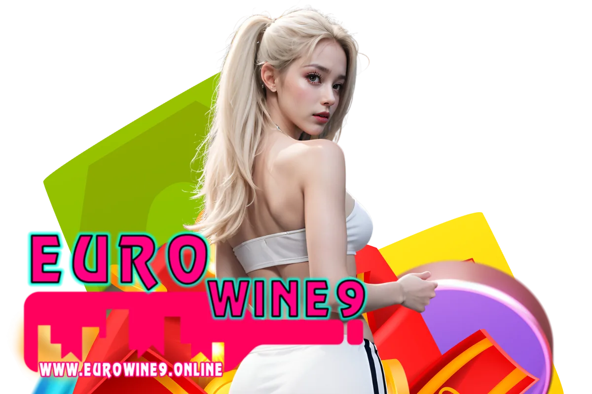 eurowine9 com