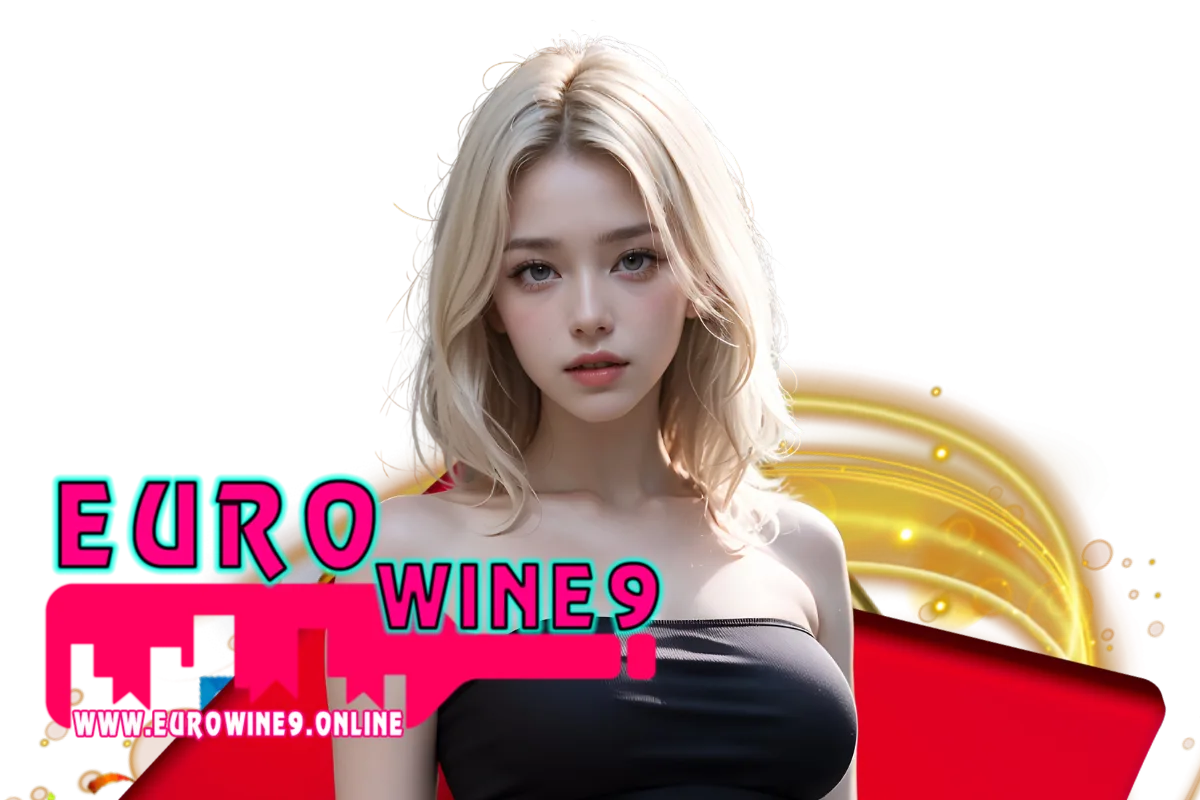 eurowine9 ทรูวอเลท