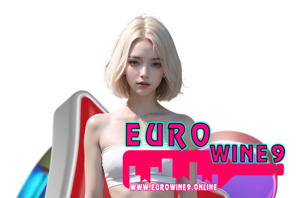 eurowine9 สมัคร