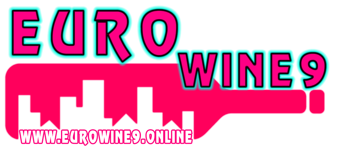 eurowine9