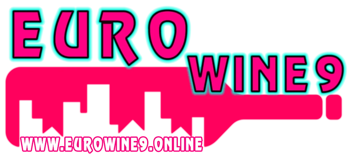eurowine9